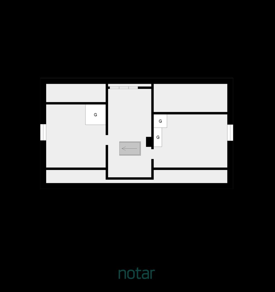 Villa, Dalbyvägen 135, Lund