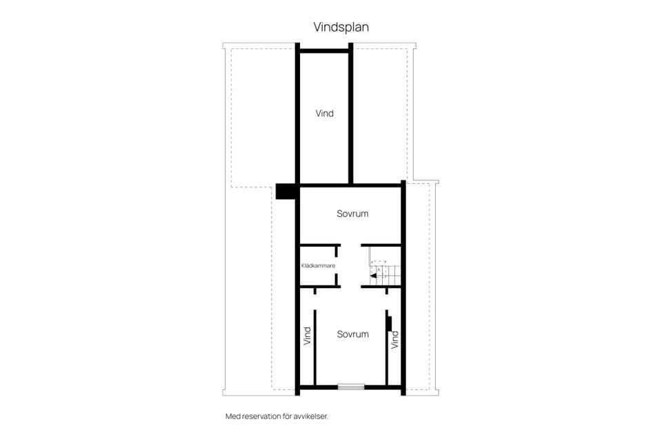 Villa, Lunnagatan 3, Lerum-Rydsberg, Lerum