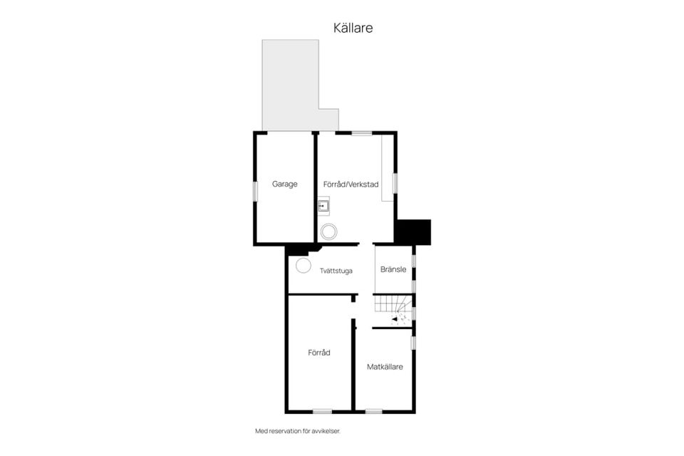 Villa, Lunnagatan 3, Lerum-Rydsberg, Lerum