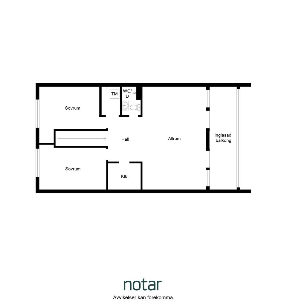 Villa, Skutgränd 3, Limhamn, Malmö