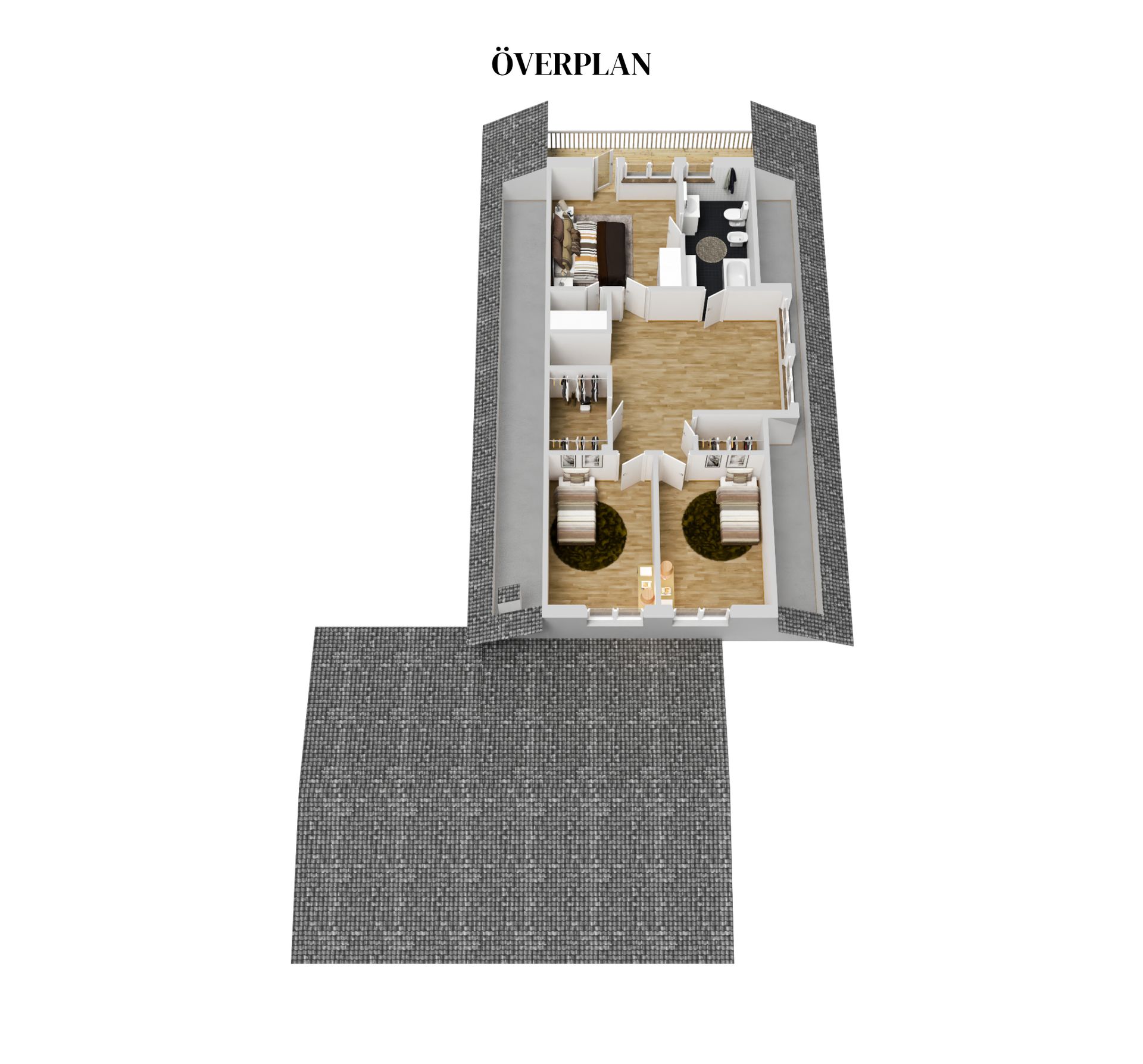 Villa, Lingvägen 1, Södra Ljunga, Ljungby