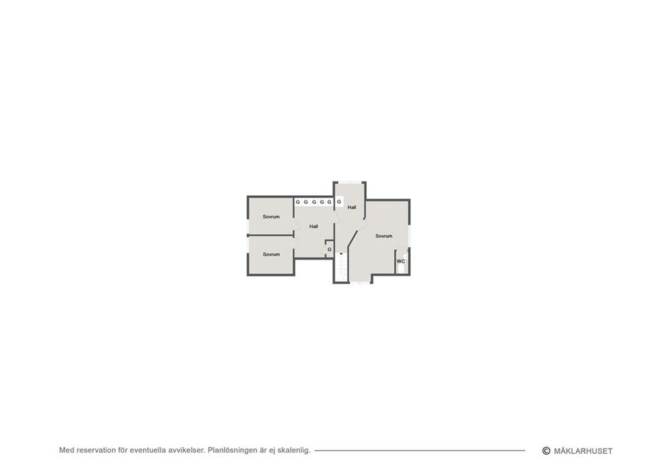 Villa, Allerumsvägen 199, Allerum, Helsingborg