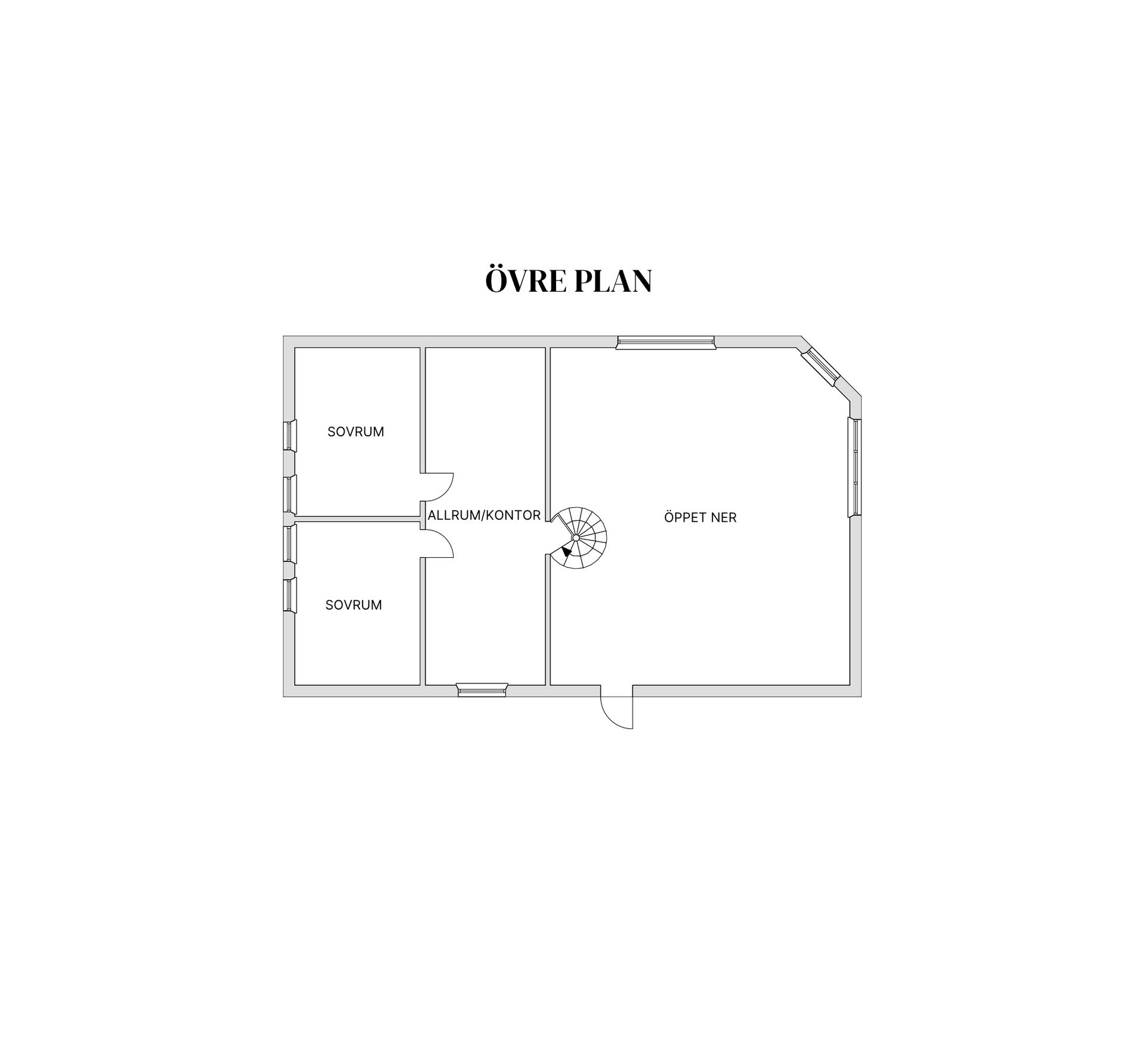 Villa, Skiljedalsvägen 41, Torslanda - Tumlehed, Göteborg