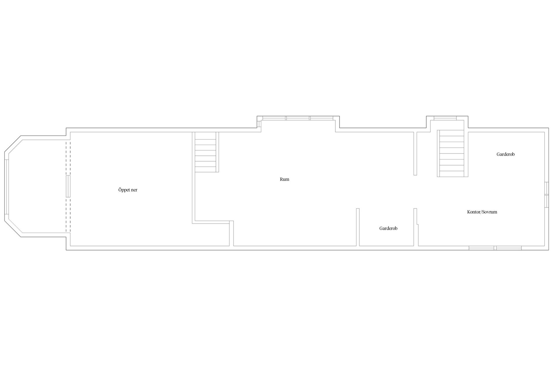 Villa, Norraby 1396, Tågarp, Svalöv