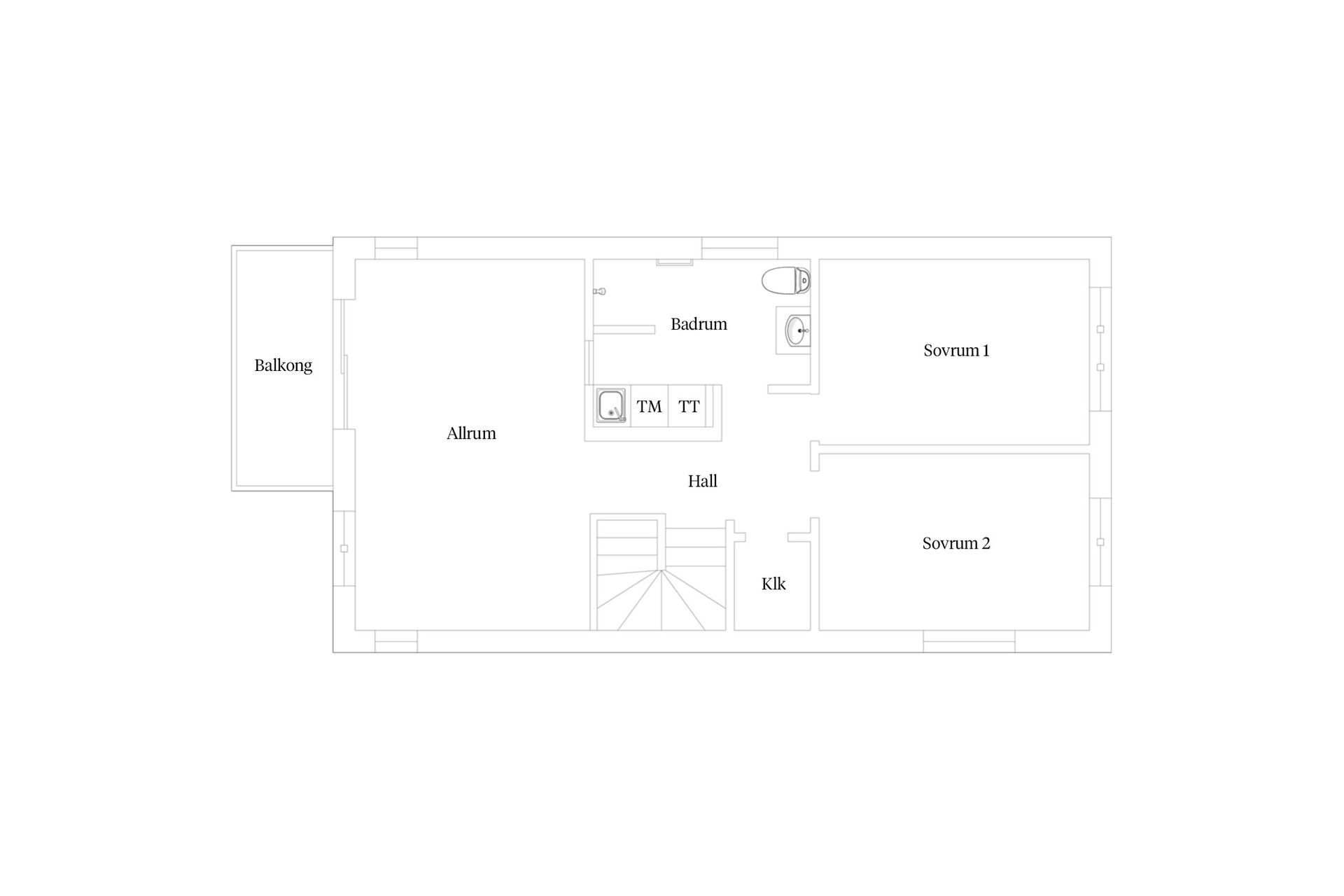 Villa, Fiskaregården 4, Källö - Knippla, Öckerö