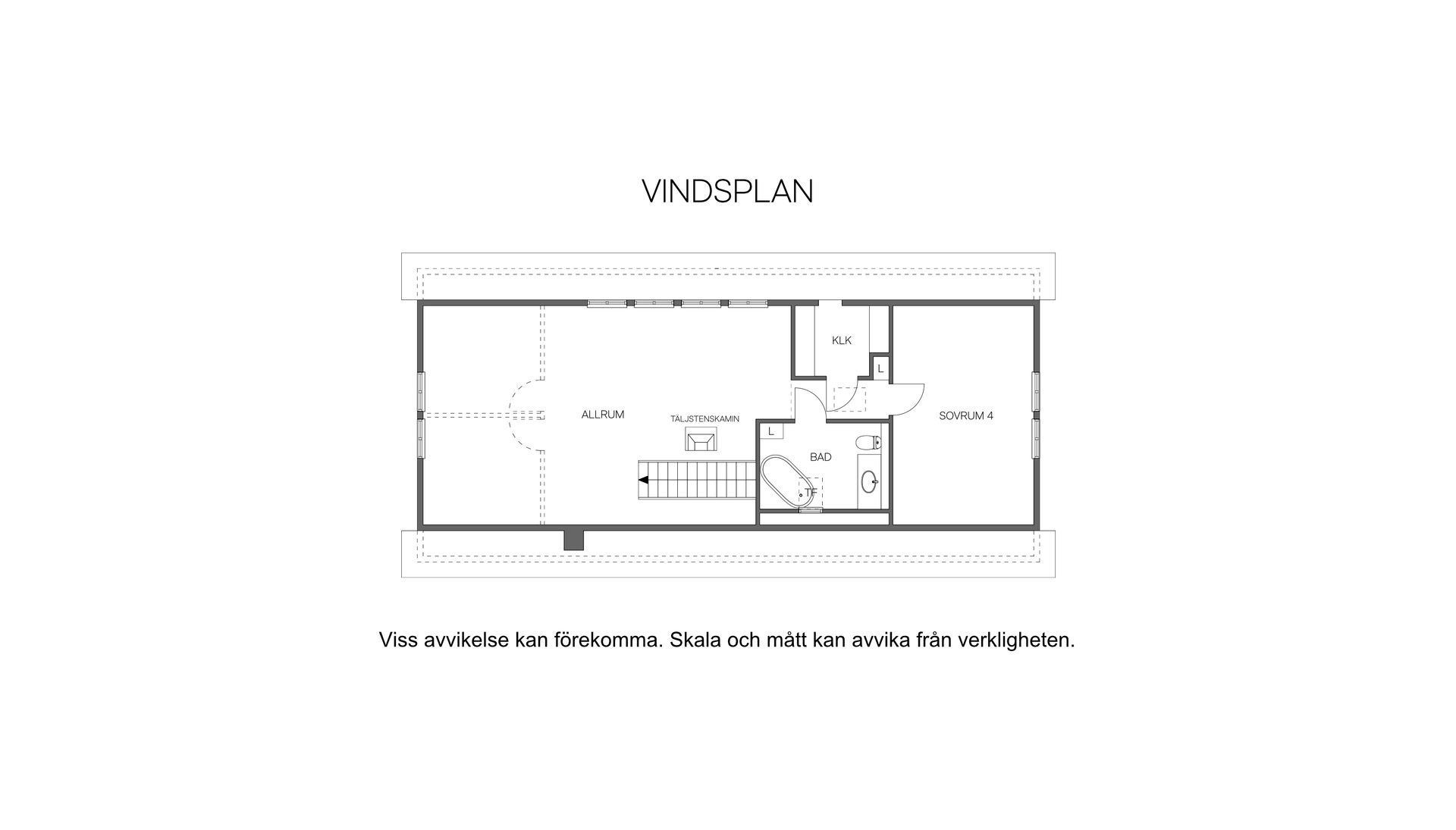 Villa, Tumbovägen 22, Kvicksund, Eskilstuna