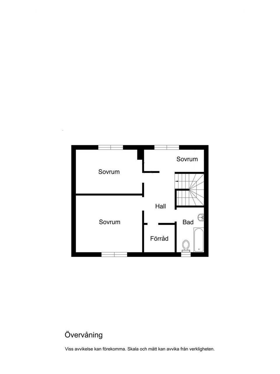 Radhus, Järnåldersringen 845, Haninge