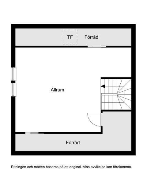 Bostadsrätt, Radhus, Storsvängen 87C, Mälarhöjden, Stockholm
