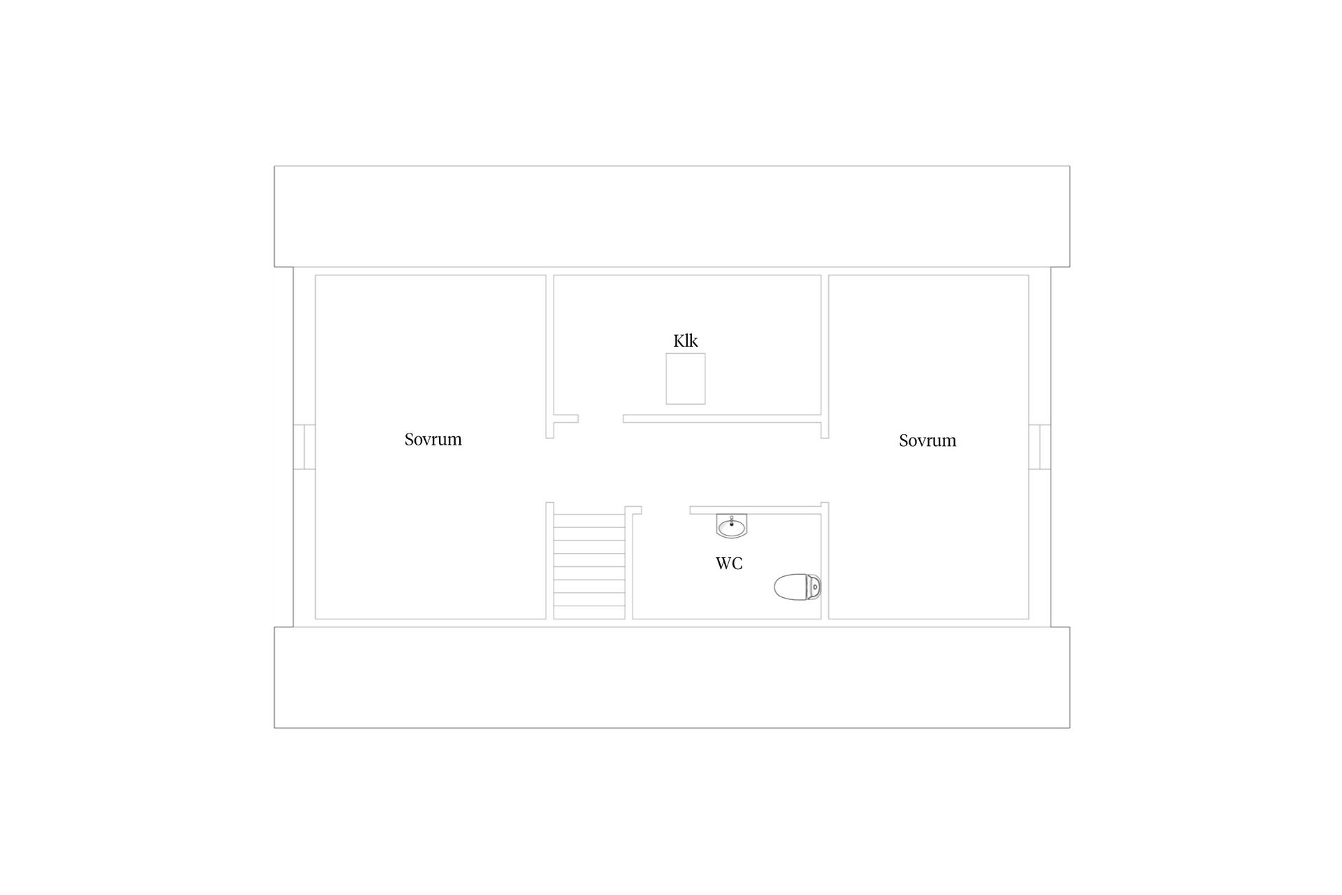 Villa, Rudolf Bååths väg 6, Författarbyn, Staffanstorp