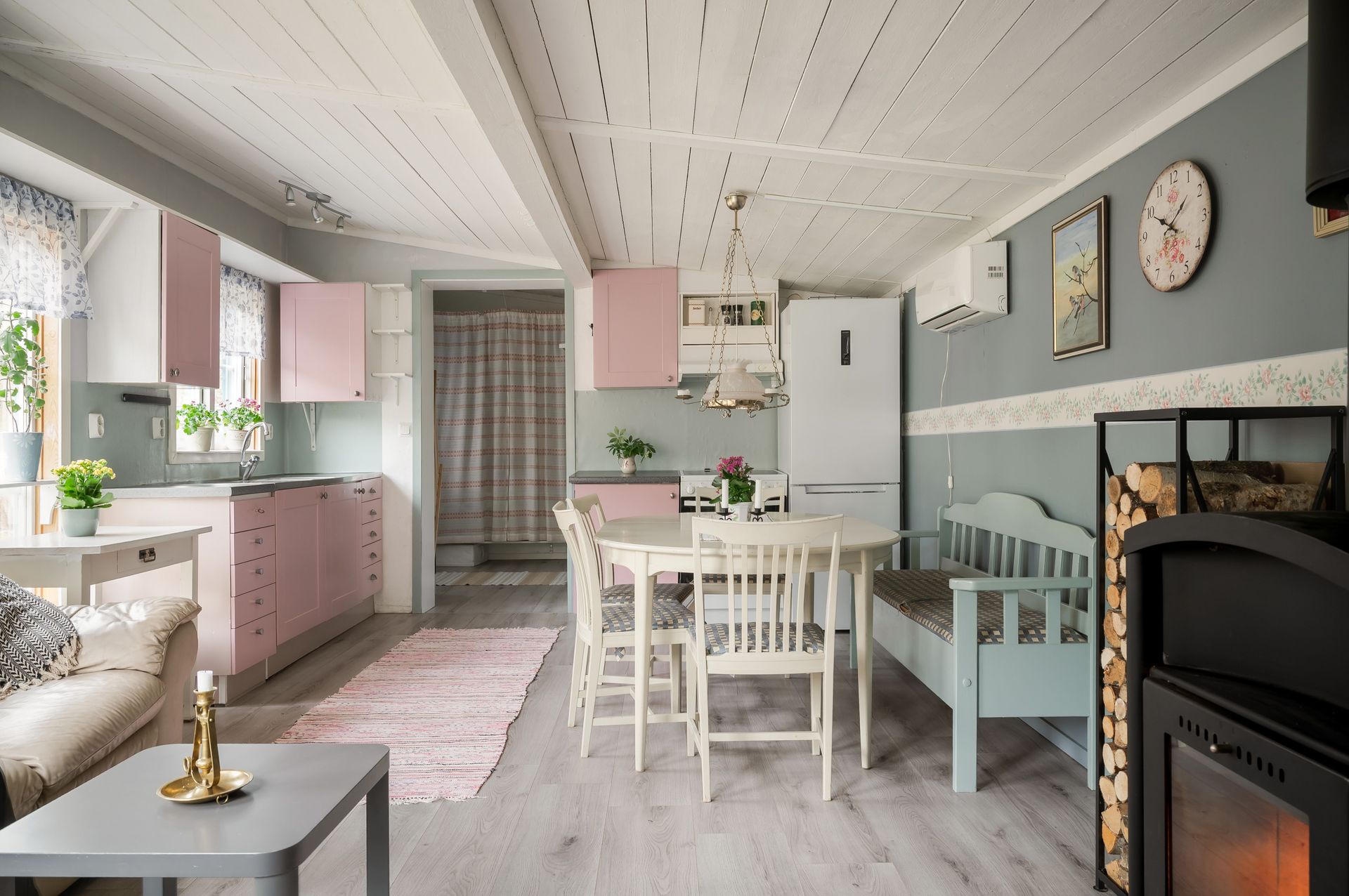 Fritidshus, Botorp 812, Botorp, Karlstad