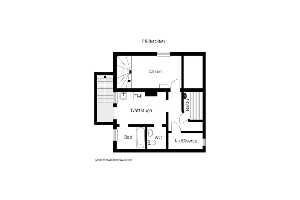 Villa, Dansättersgatan 4, Malmslätt, Linköping