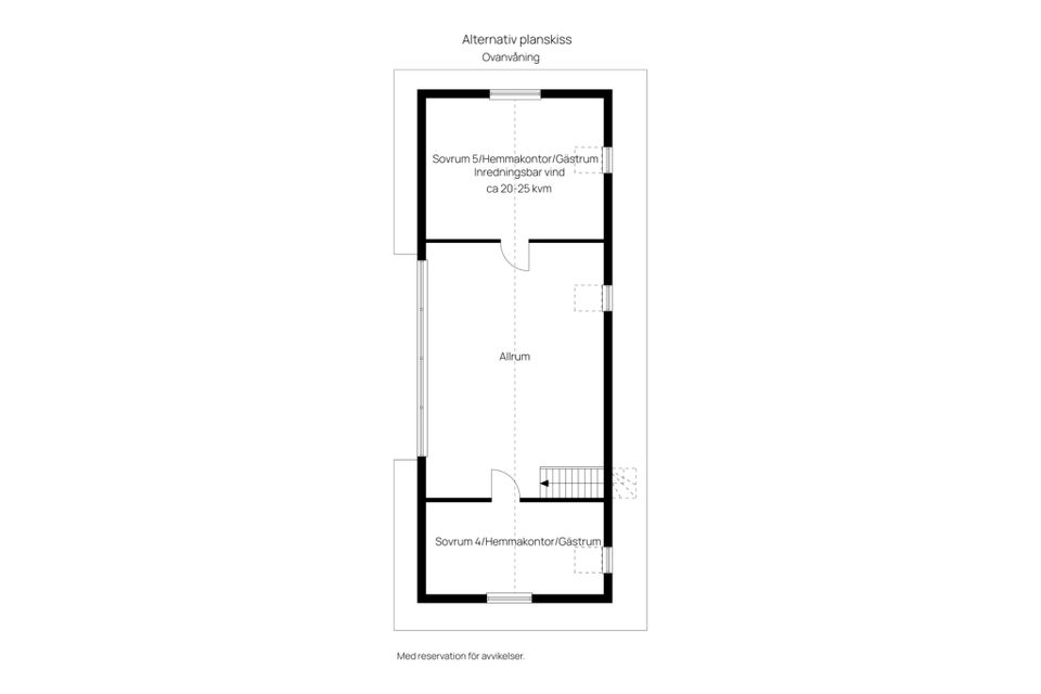 Villa, Holmgatan 8, Svaneholm, Landskrona