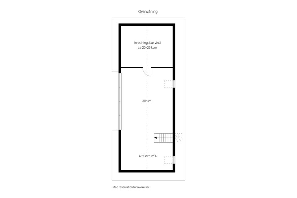 Villa, Holmgatan 8, Svaneholm, Landskrona