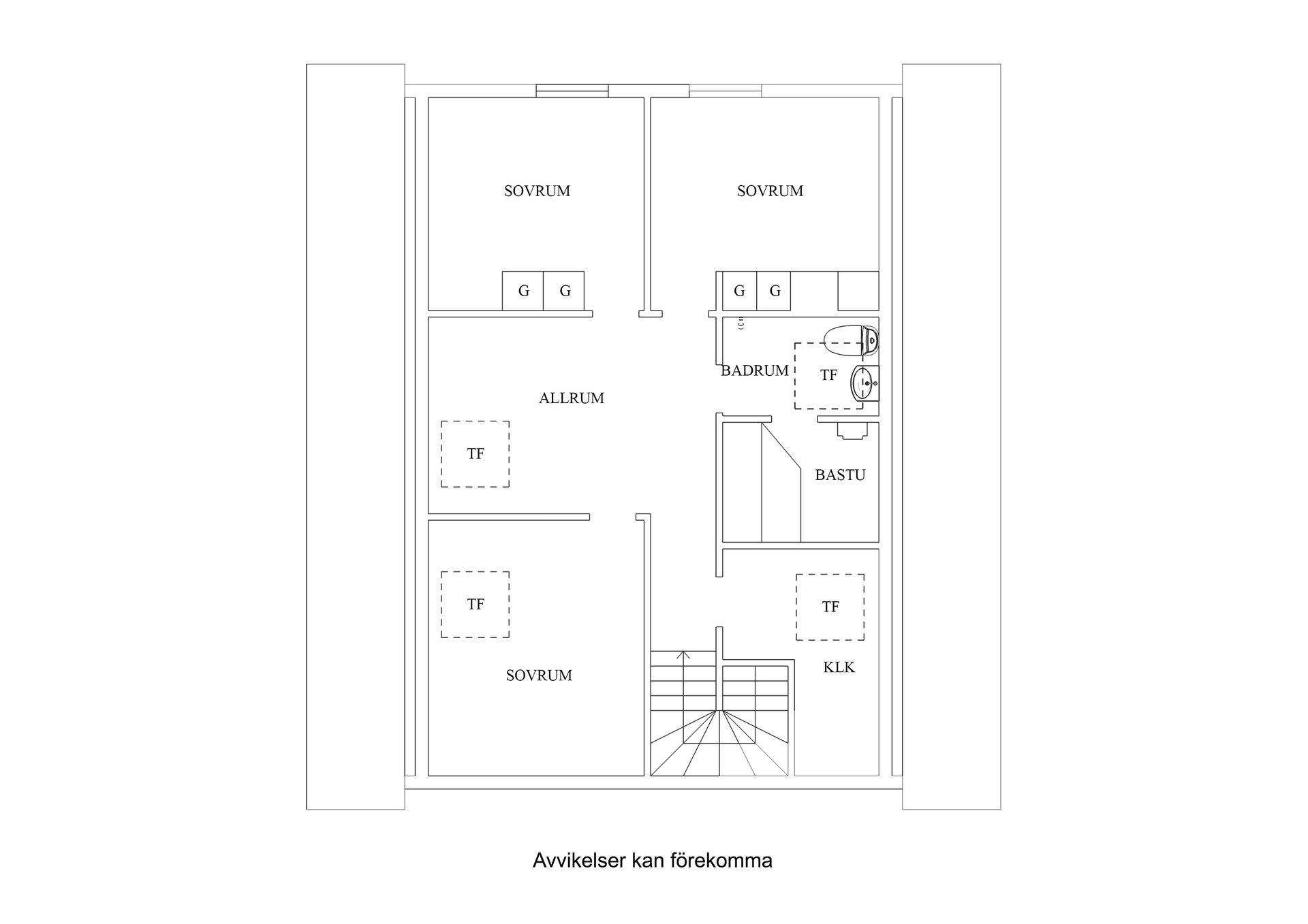 Villa, Radhus, Hästskovägen 1, Mariedal, Vänersborg