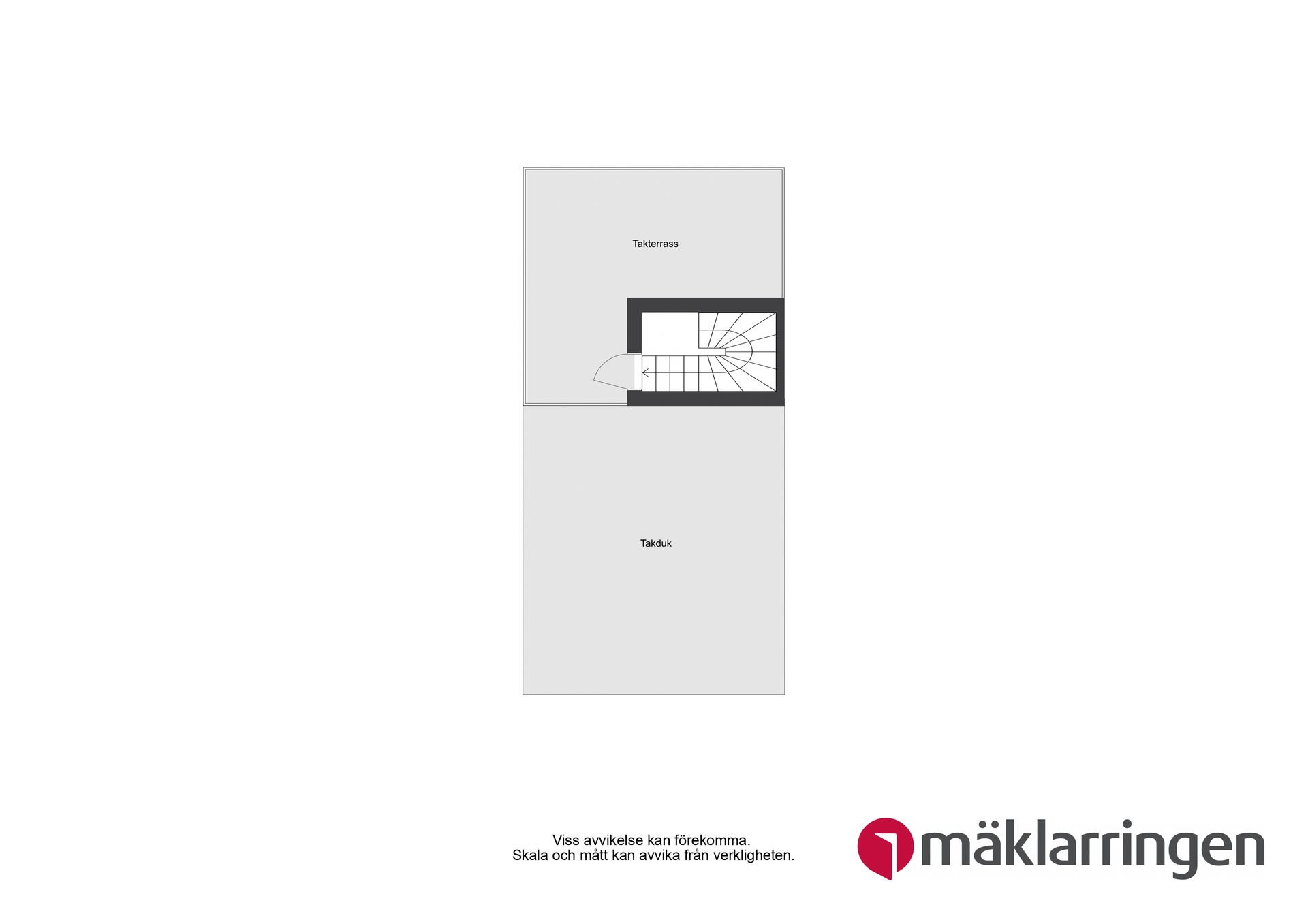 Bostadsrätt, Radhus, Vendelgränd 10, Skälby, Järfälla