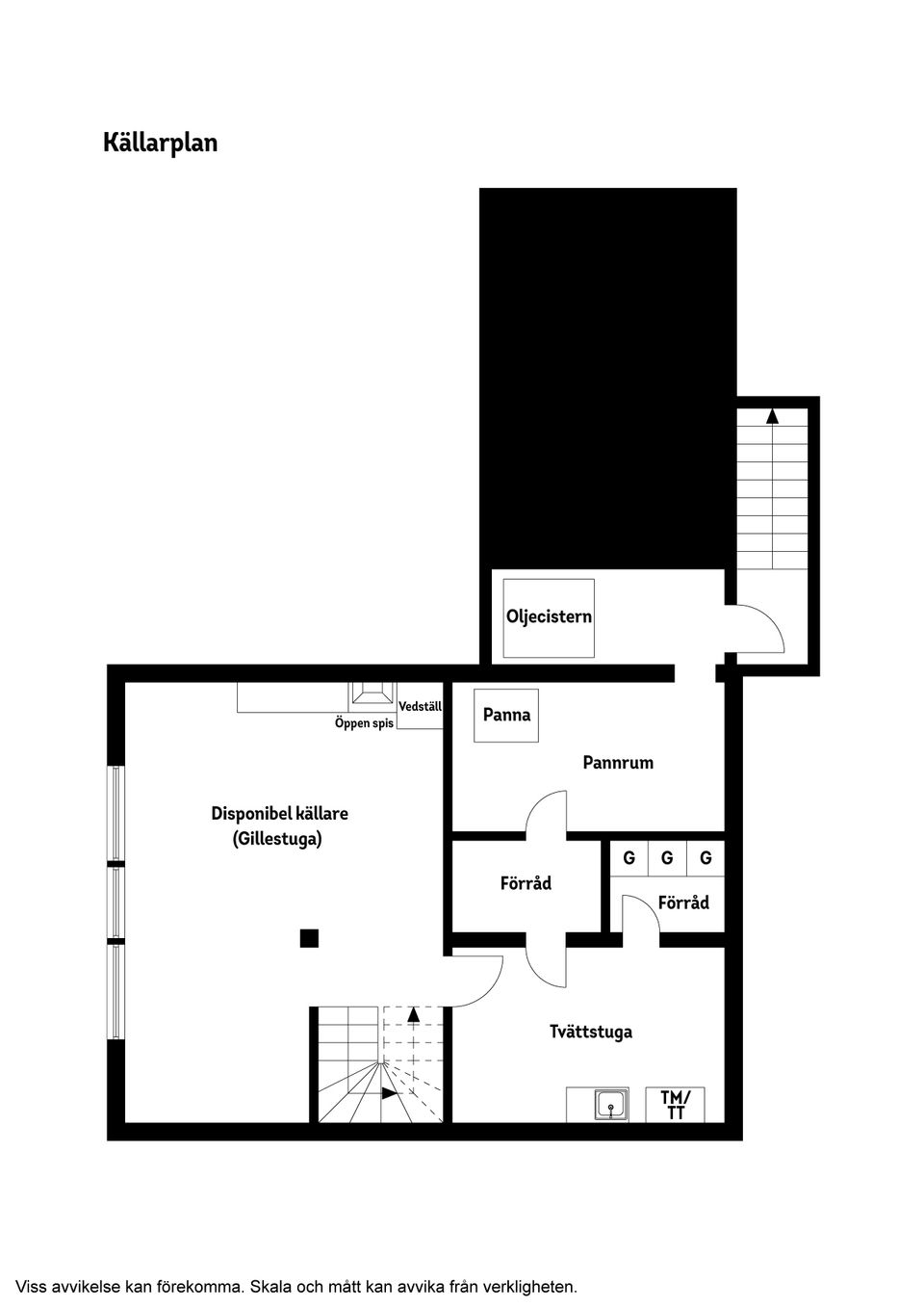 Villa, Lillemossevägen 8, Onsala, Kungsbacka