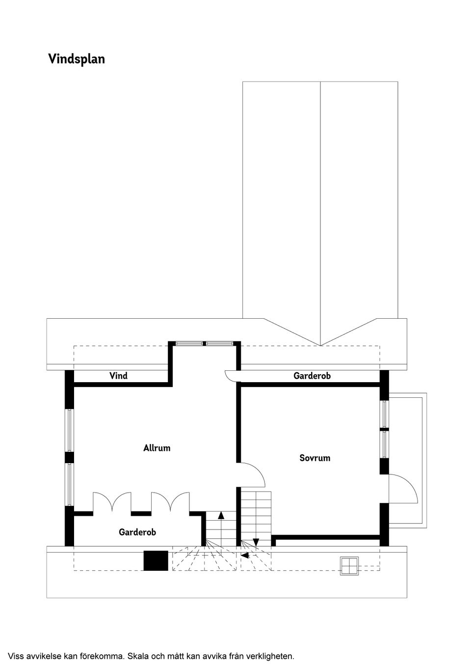 Villa, Lillemossevägen 8, Onsala, Kungsbacka