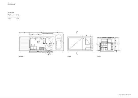 Bostadsrätt, Parkvägen 9J, Värmdö - Hemmesta, Värmdö