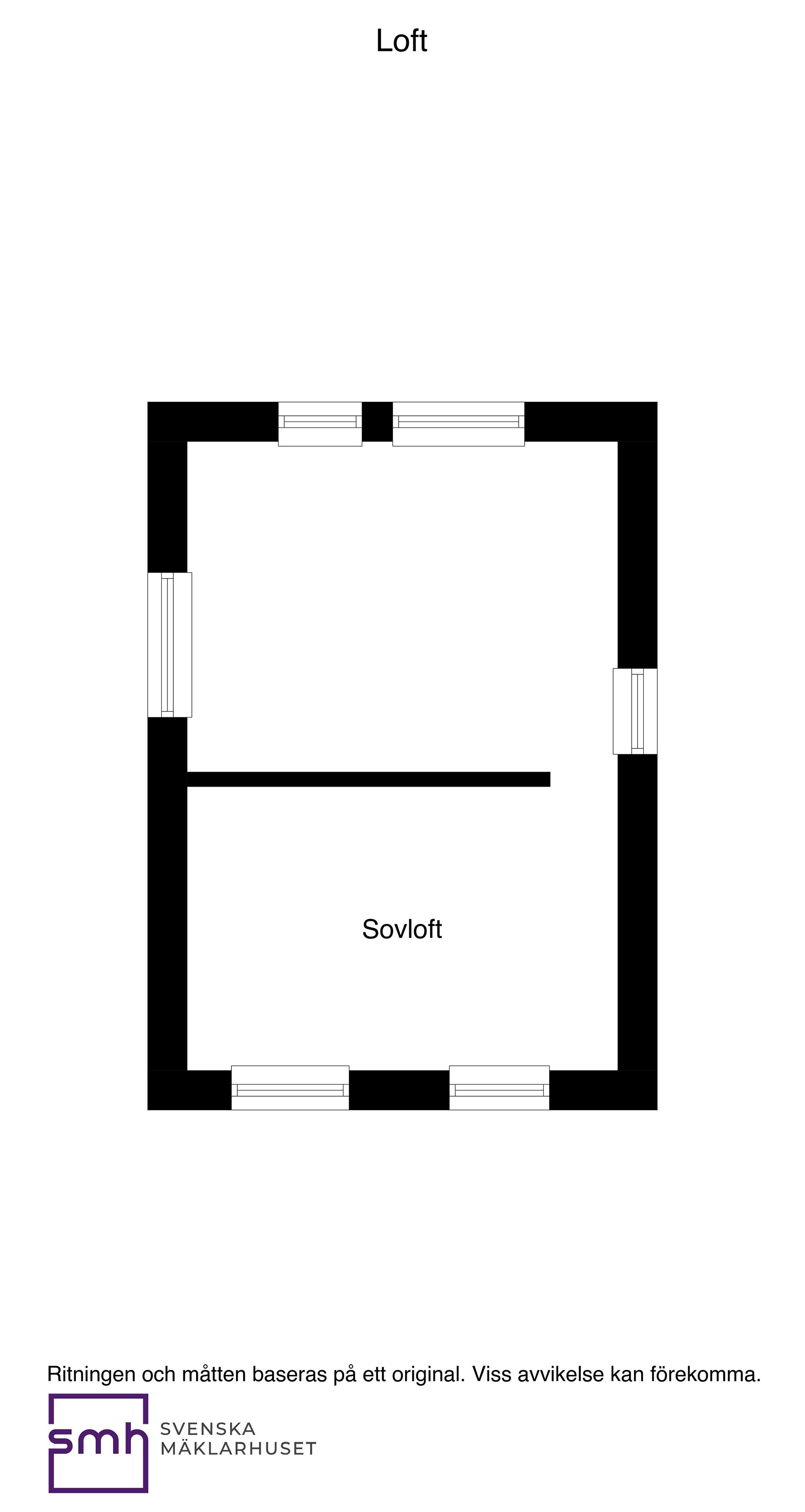 Bostadsrätt, Timmerkörargränd 6E, Enskede - Stureby, Stockholm