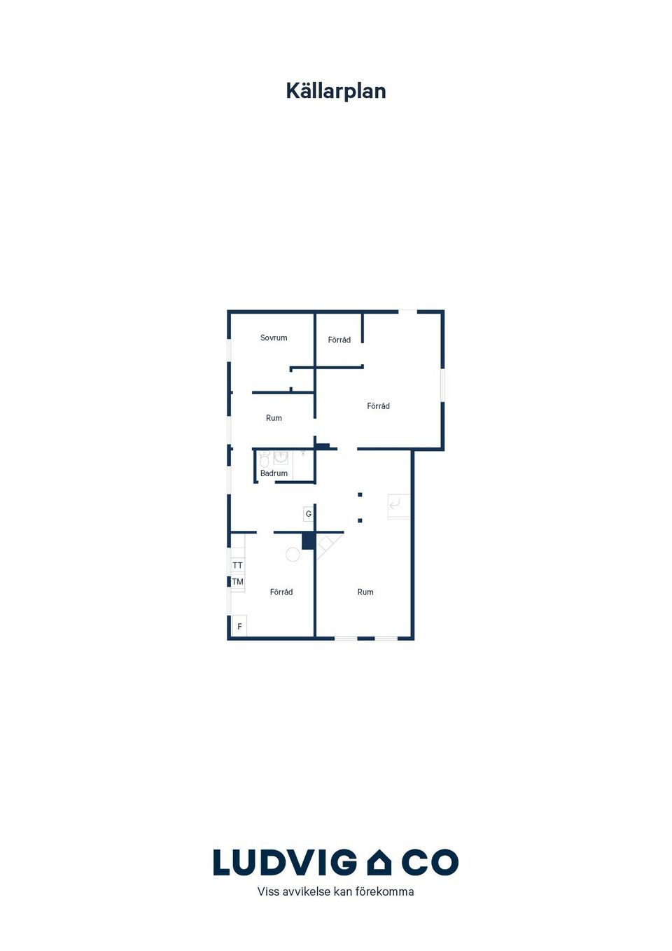 Villa, Skånela Stensta 276, Sigtuna