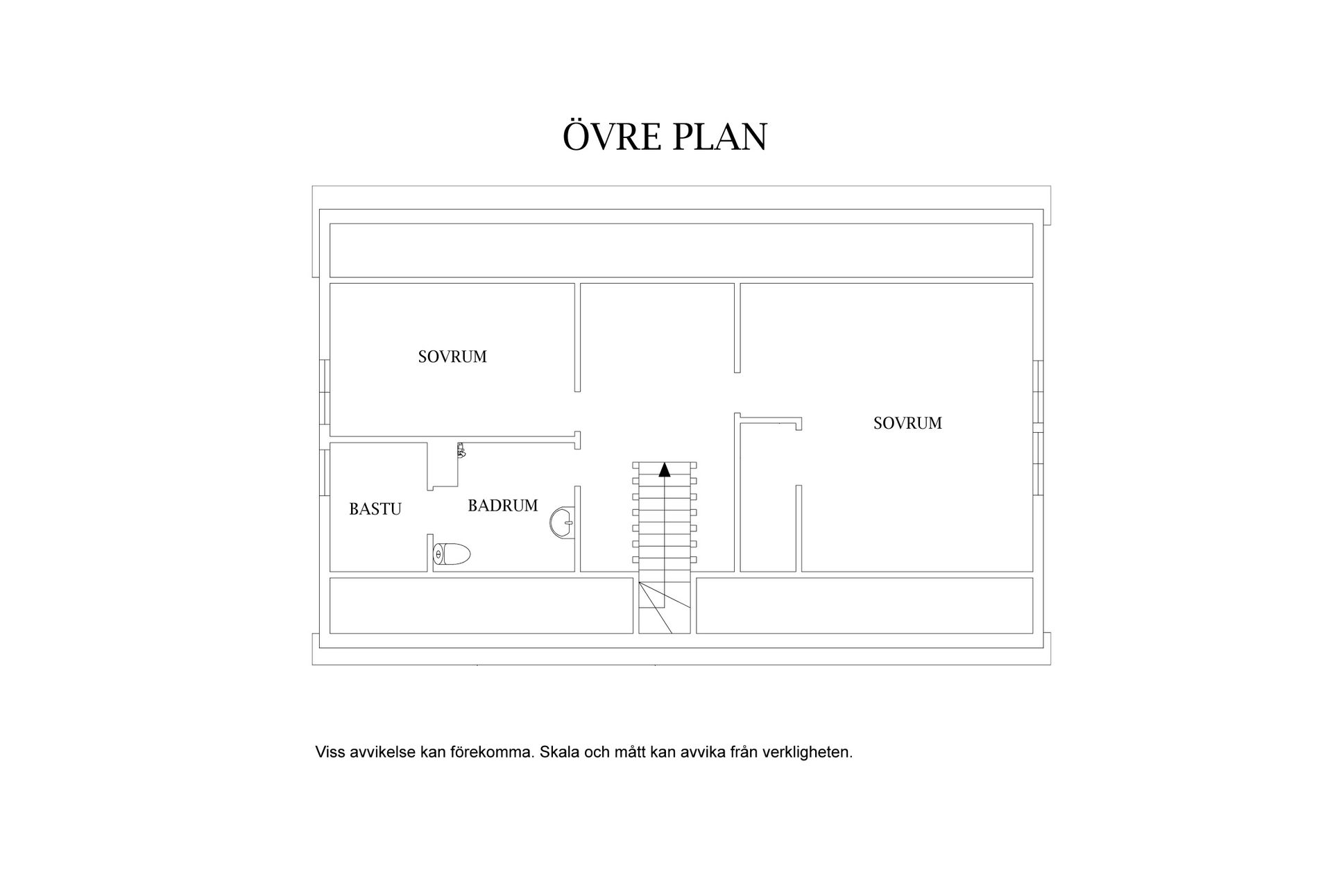 Villa, Agronomvägen 7, Södra Sunderbyn, Luleå