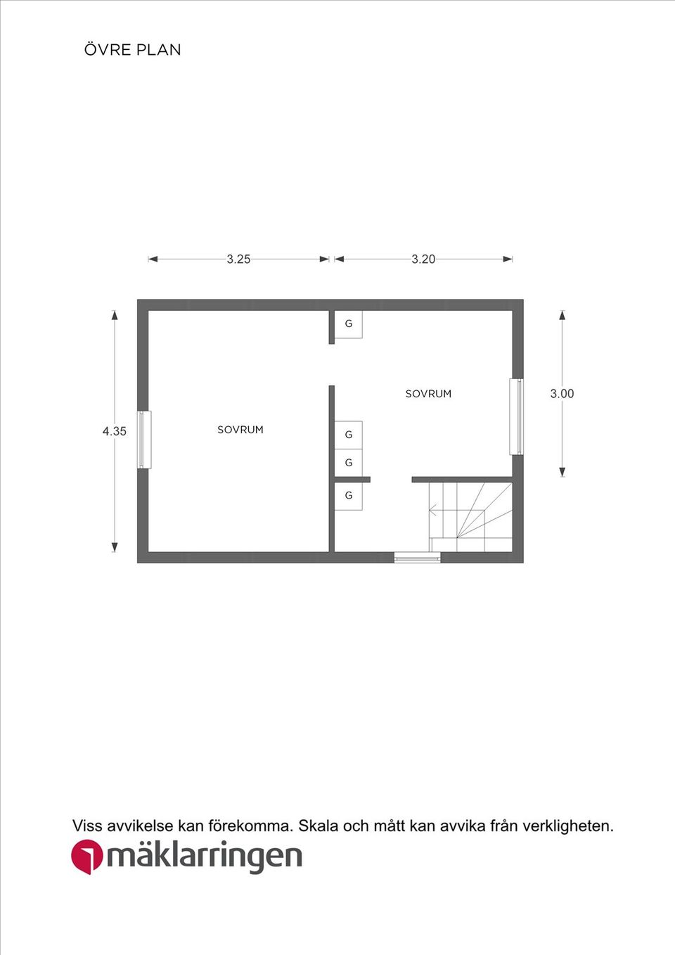 Villa, Stensjö 64, Hunnebostrand, Sotenäs