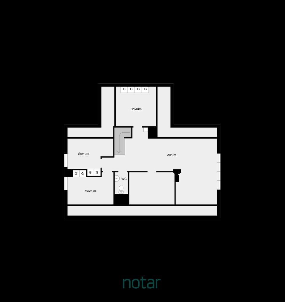 Villa, Lärkgatan 6, Södra Sandby, Lund