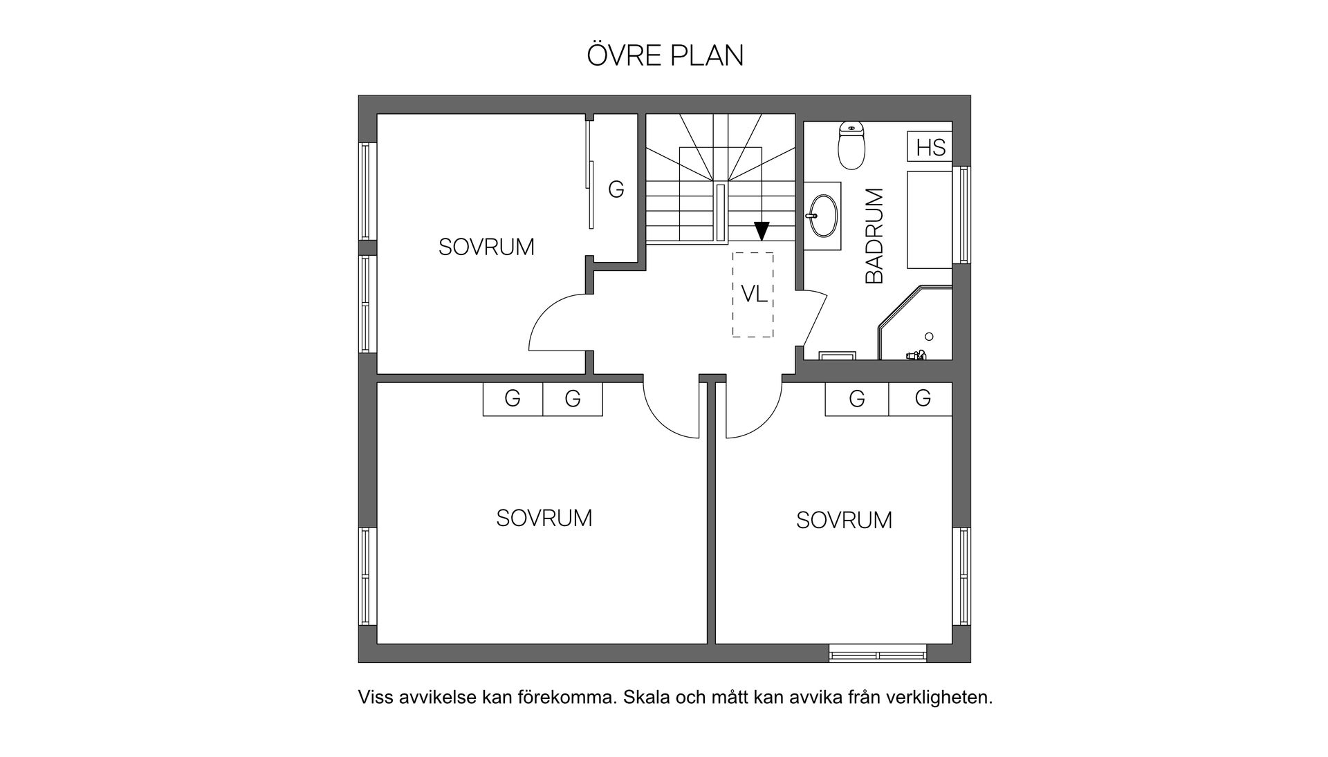 Bostadsrätt, Gnejsvägen 22A, Saltsjö-Boo, Nacka