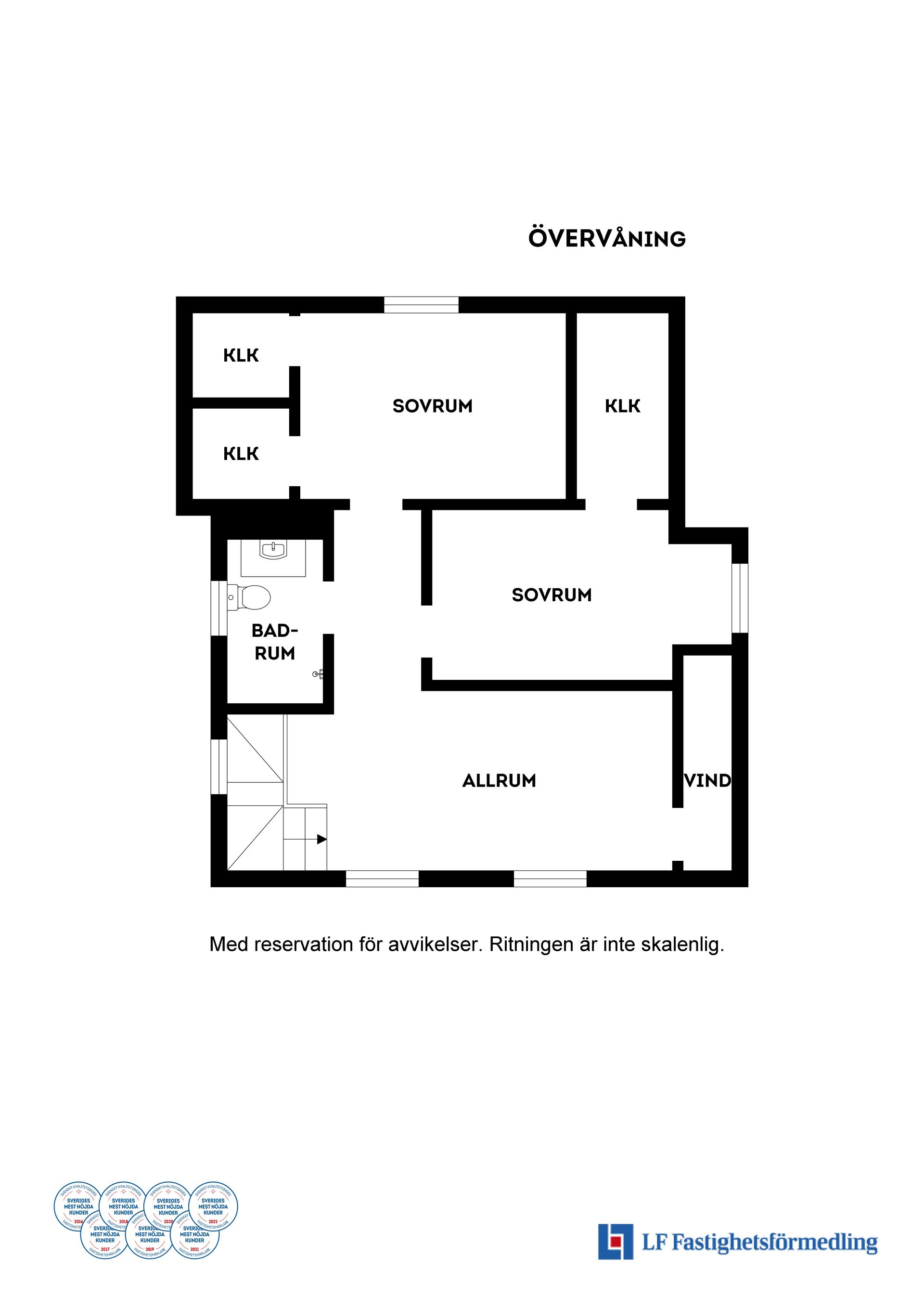 Villa, Ringvägen 35, Herrljunga