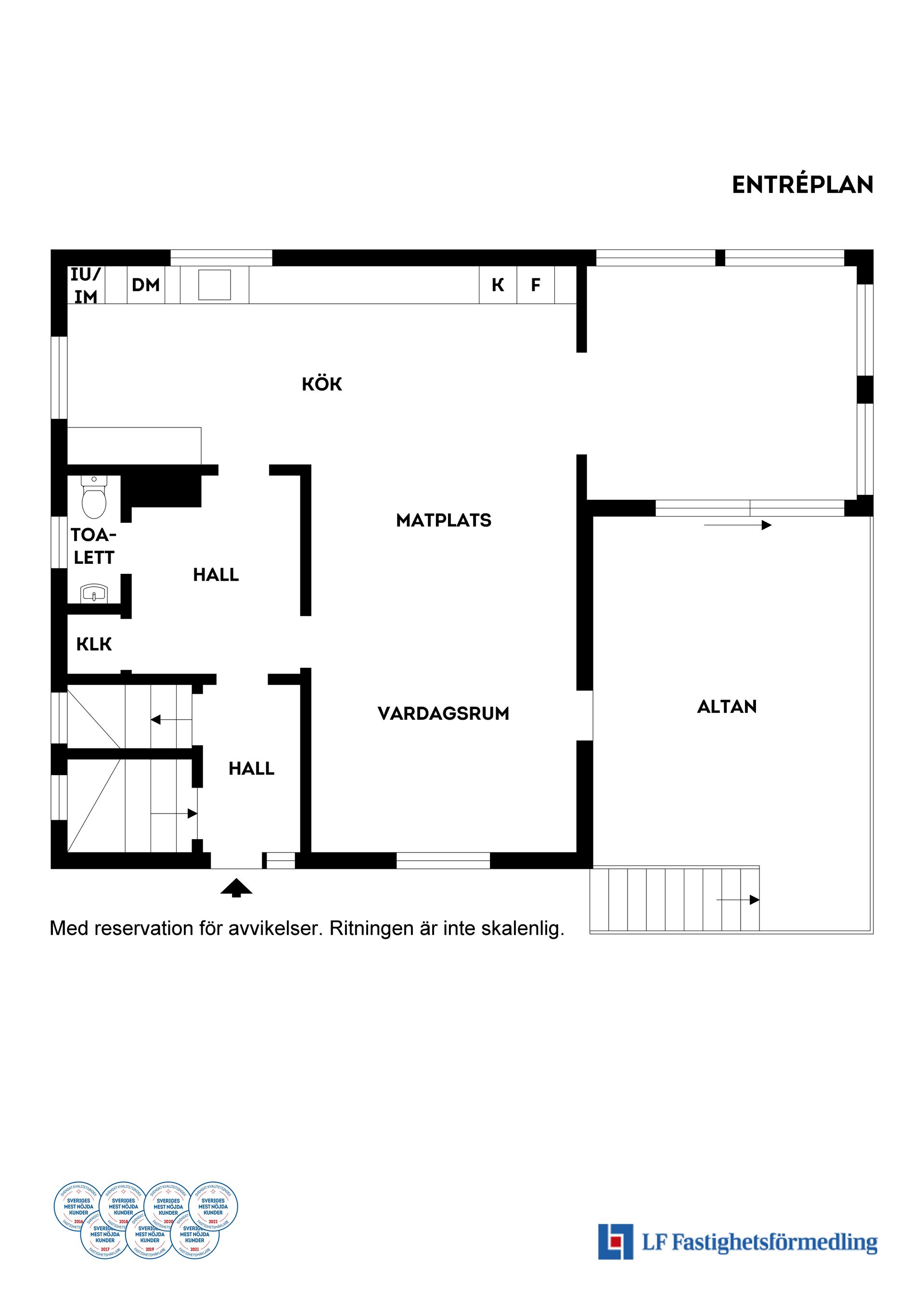 Villa, Ringvägen 35, Herrljunga