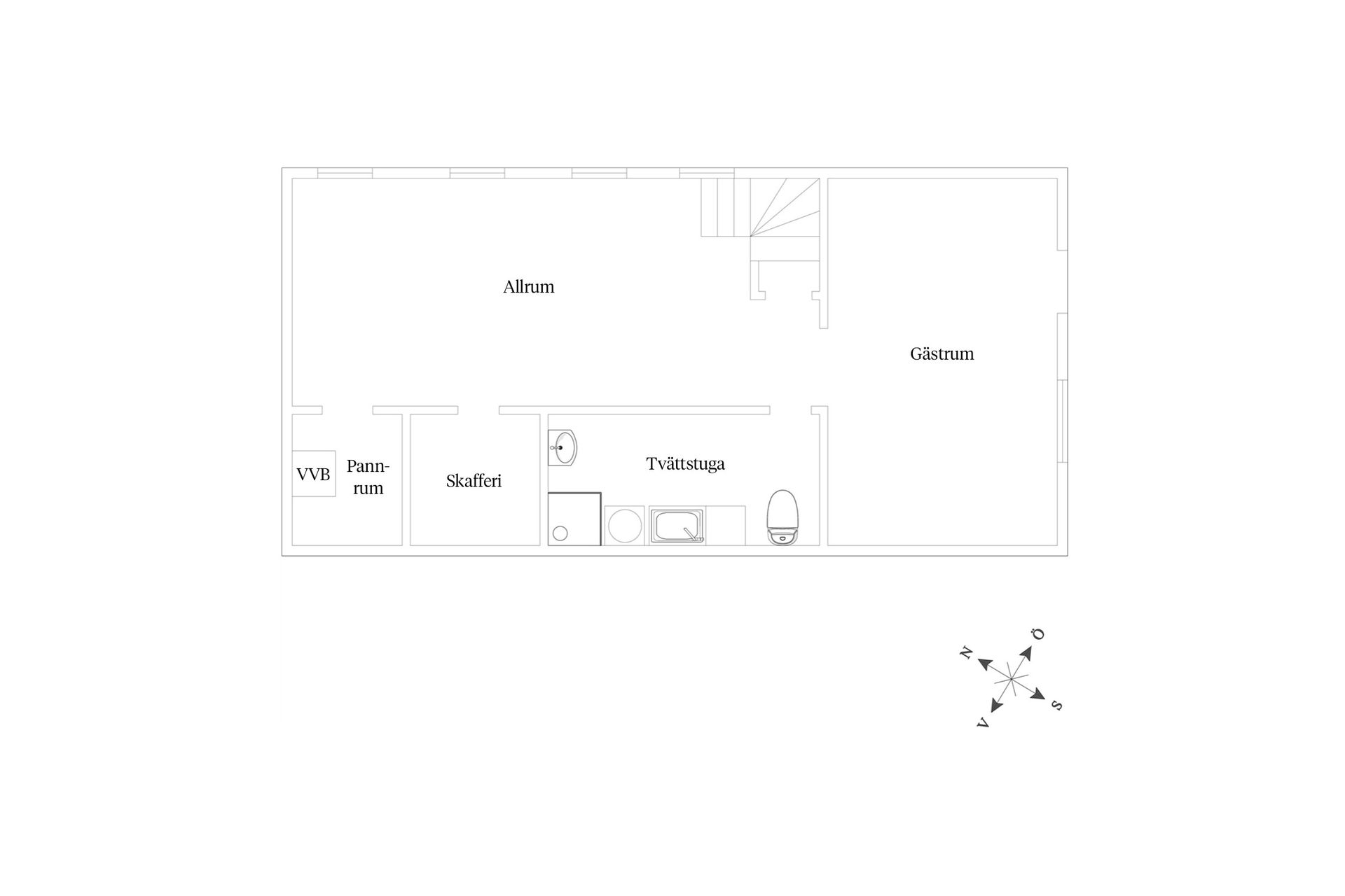 Villa, Barnsjövägen 72, Lindome - Barnsjön, Mölndal