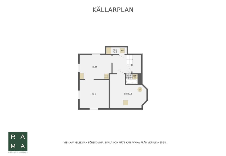 Villa, Åsumsvägen 662, Hovby, Kristianstad