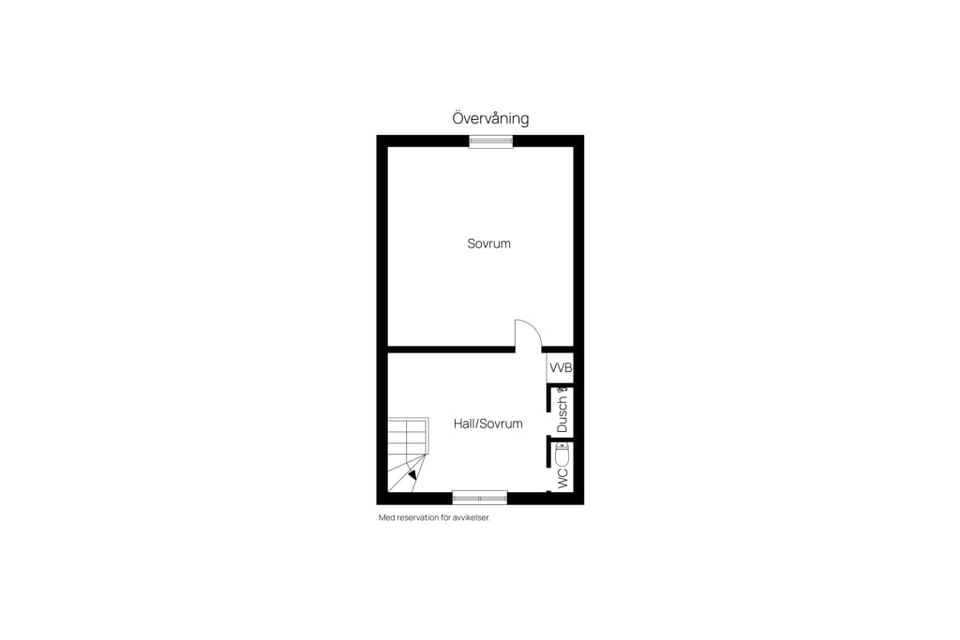 Villa, Kåvivägen 30D, Lillån, Örebro