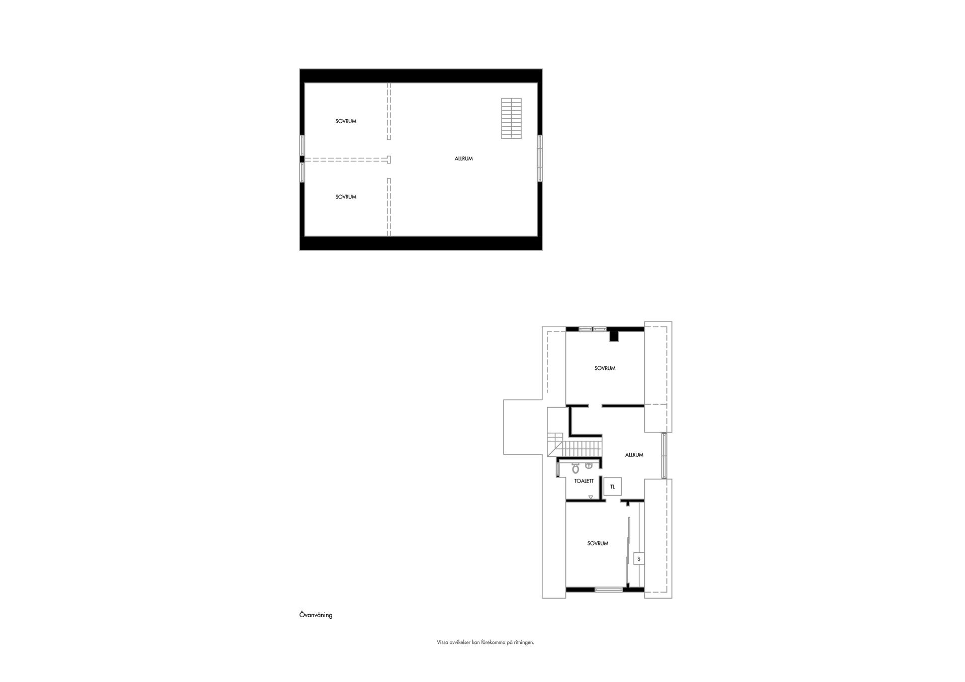 Villa, Räng Sandsvägen 65, Räng Sand, Vellinge