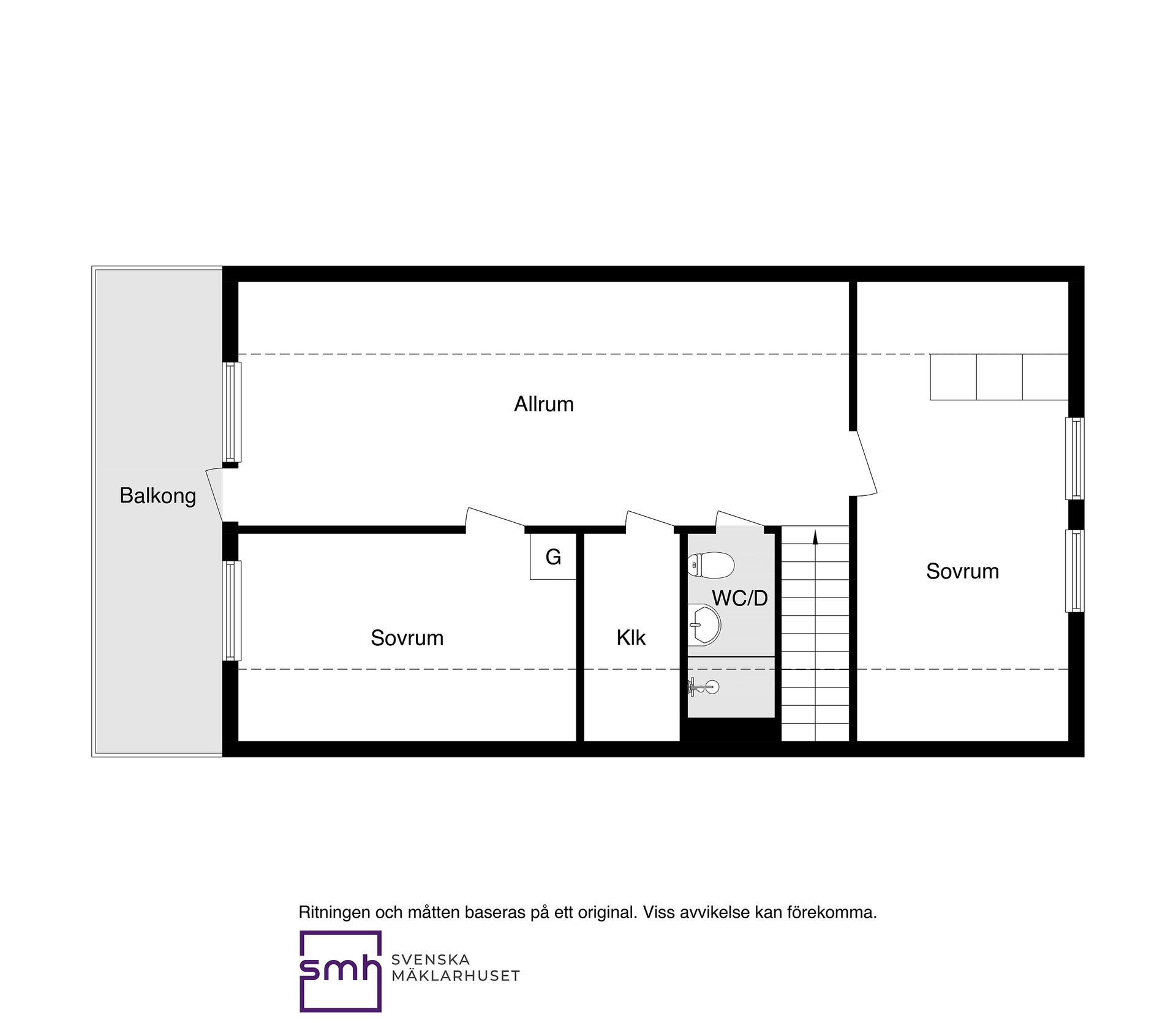 Villa, Helgarögränd 6, Örby, Stockholm