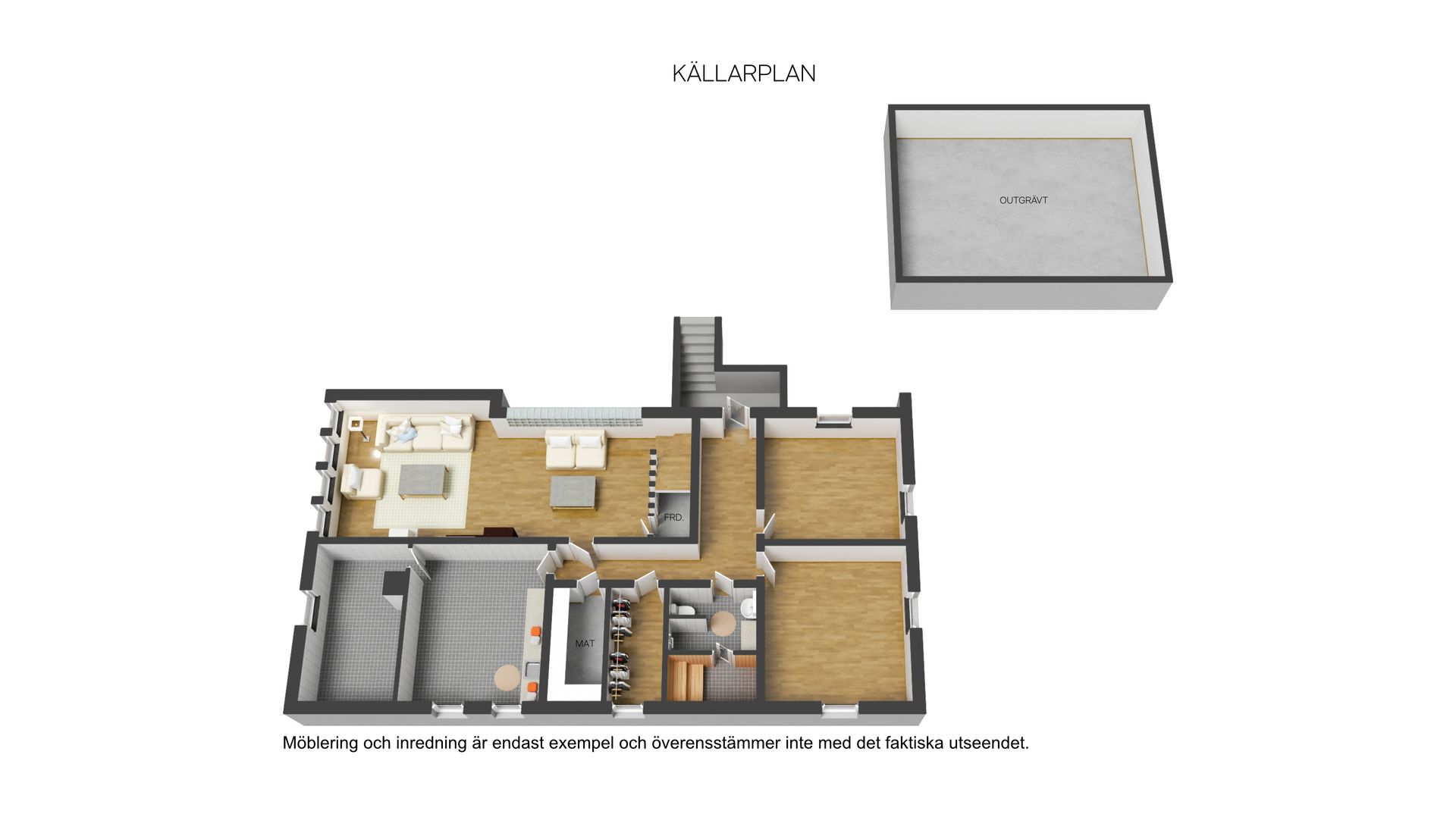 Villa, Hönsbärsvägen 13, Böleäng, Umeå