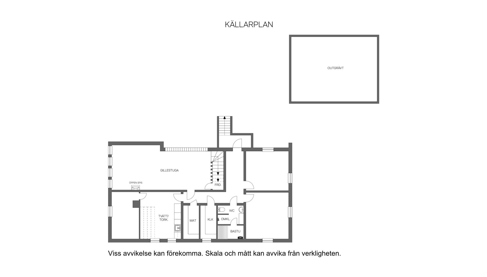 Villa, Hönsbärsvägen 13, Böleäng, Umeå