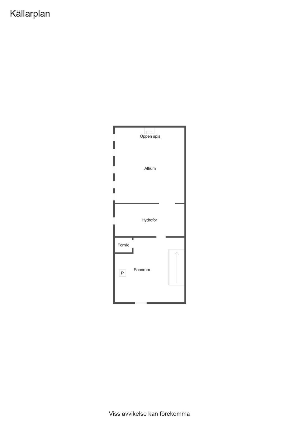 Villa, Kompanivägen 18, Oljonsbyn, Orsa