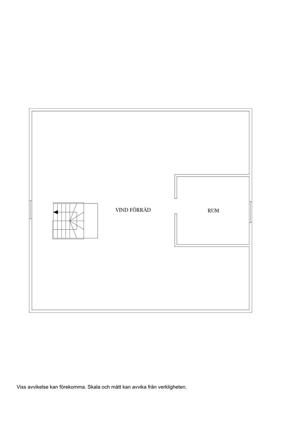 Villa, Skolhusvägen 14, Blidsberg, Ulricehamn