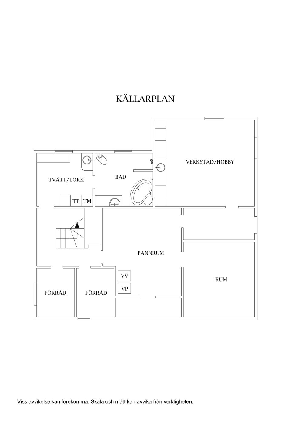 Villa, Skolhusvägen 14, Blidsberg, Ulricehamn