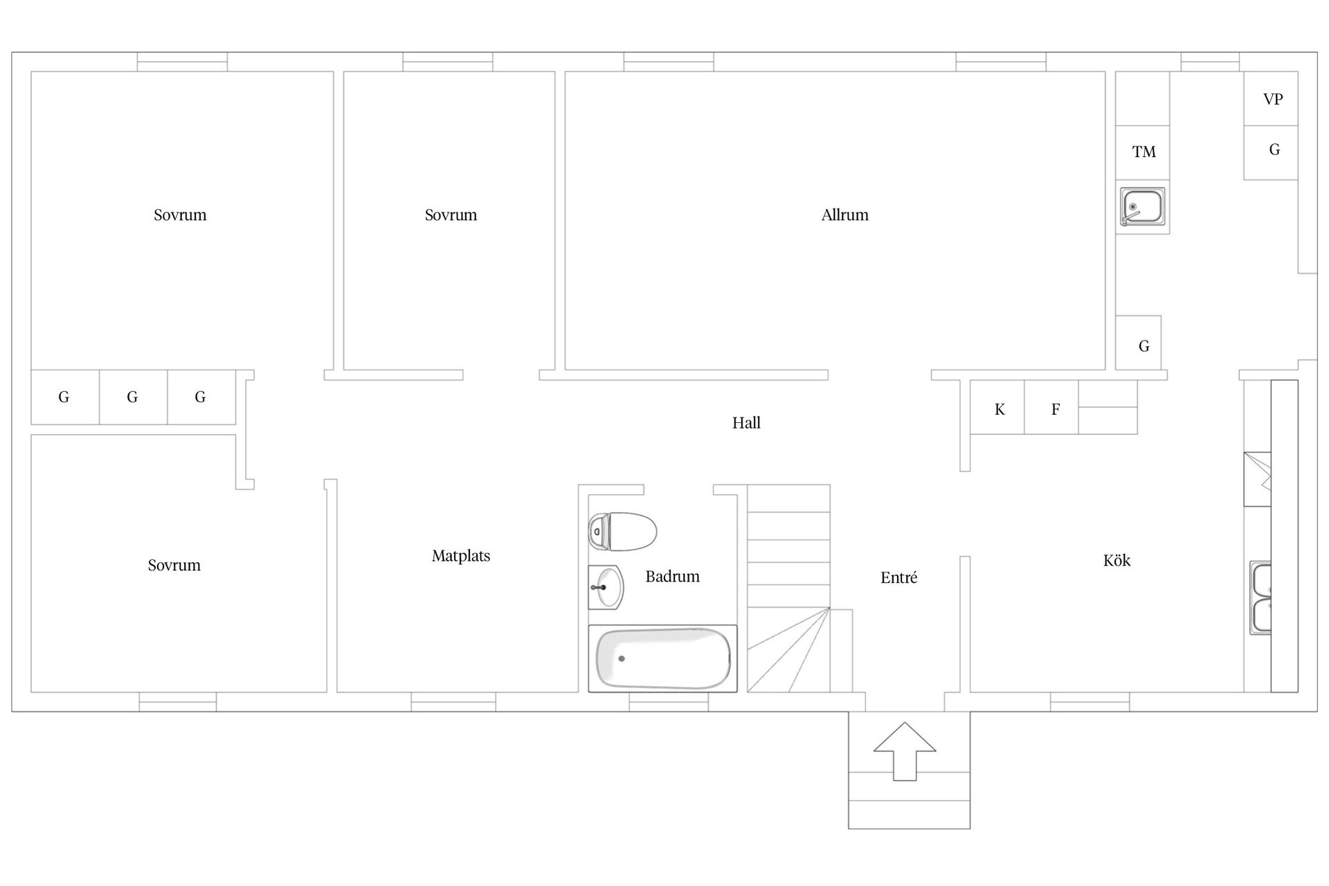 Gård/Skog, Åkarpsvägen 82, Åkarp, Raskarum, Sankt Olof, Simrishamn