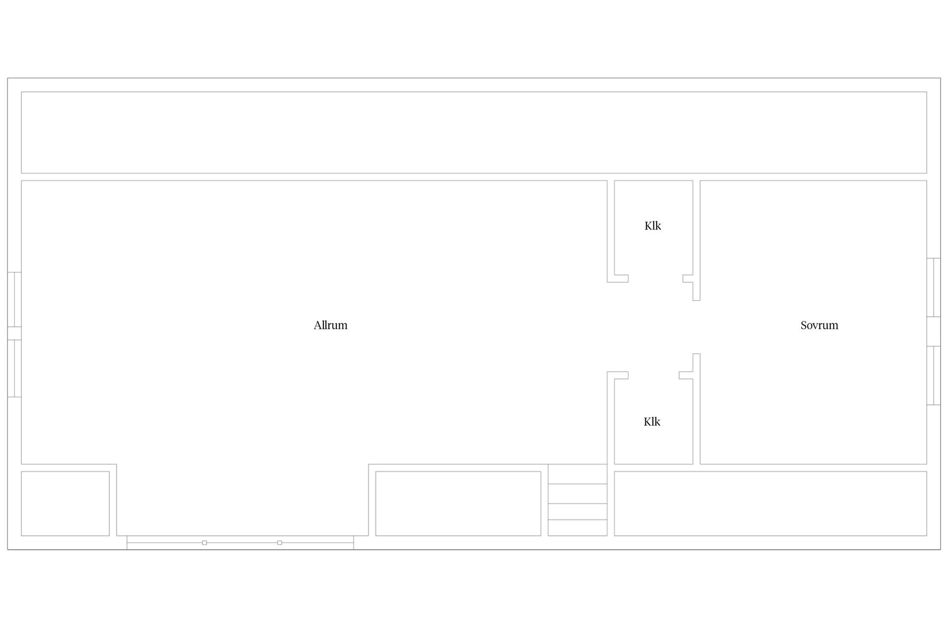 Gård/Skog, Åkarpsvägen 82, Åkarp, Raskarum, Sankt Olof, Simrishamn