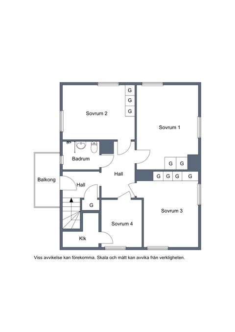 Gård/Skog, Risliden 29, Risliden, Norsjö