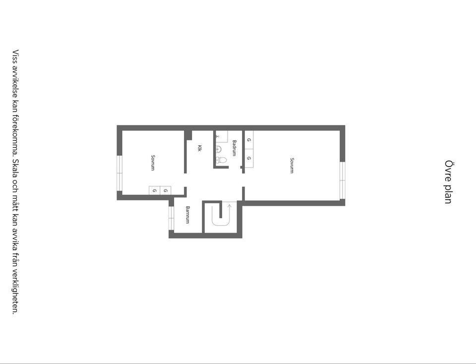 Villa, Radhus, KRAGSTALUNDSVÄGEN 105, Kragstalund, Vallentuna