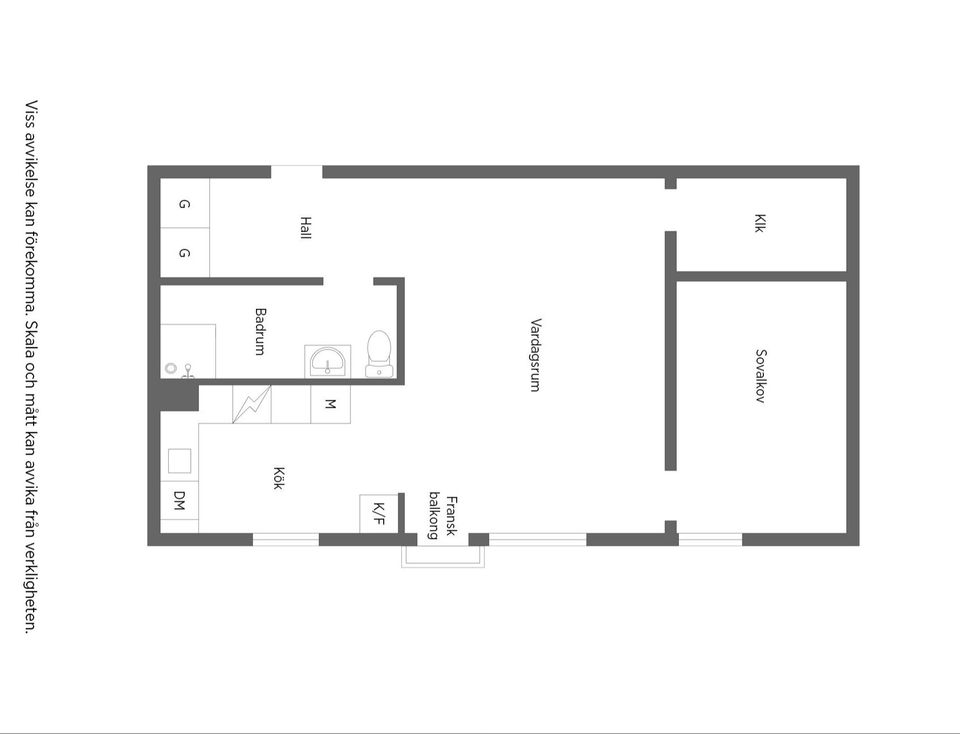 Bostadsrätt, ESKADERVÄGEN 32, Näsbypark, Täby