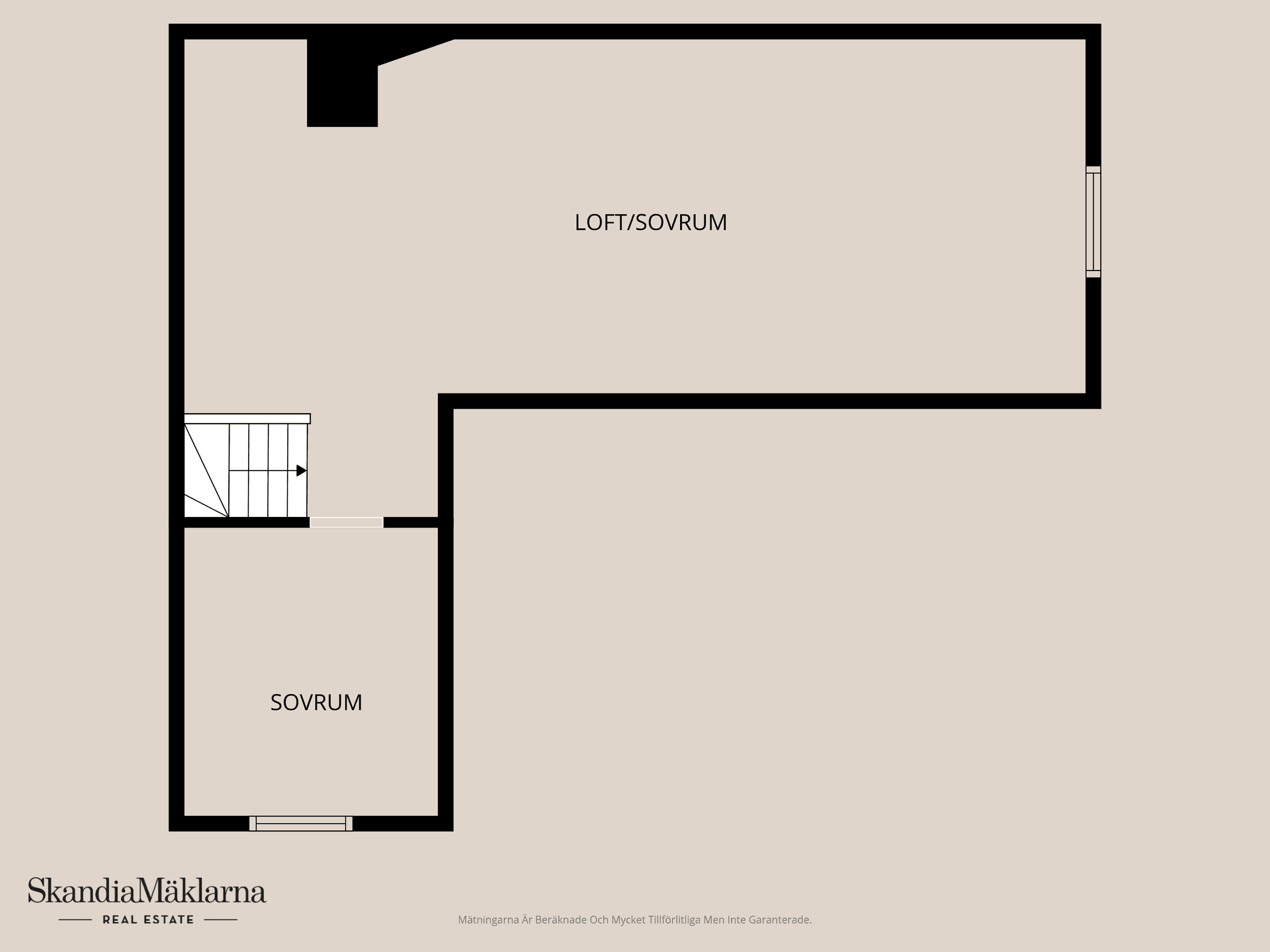 Villa, Bäckaskogsvägen 44, Bäckaskog, Kristianstad