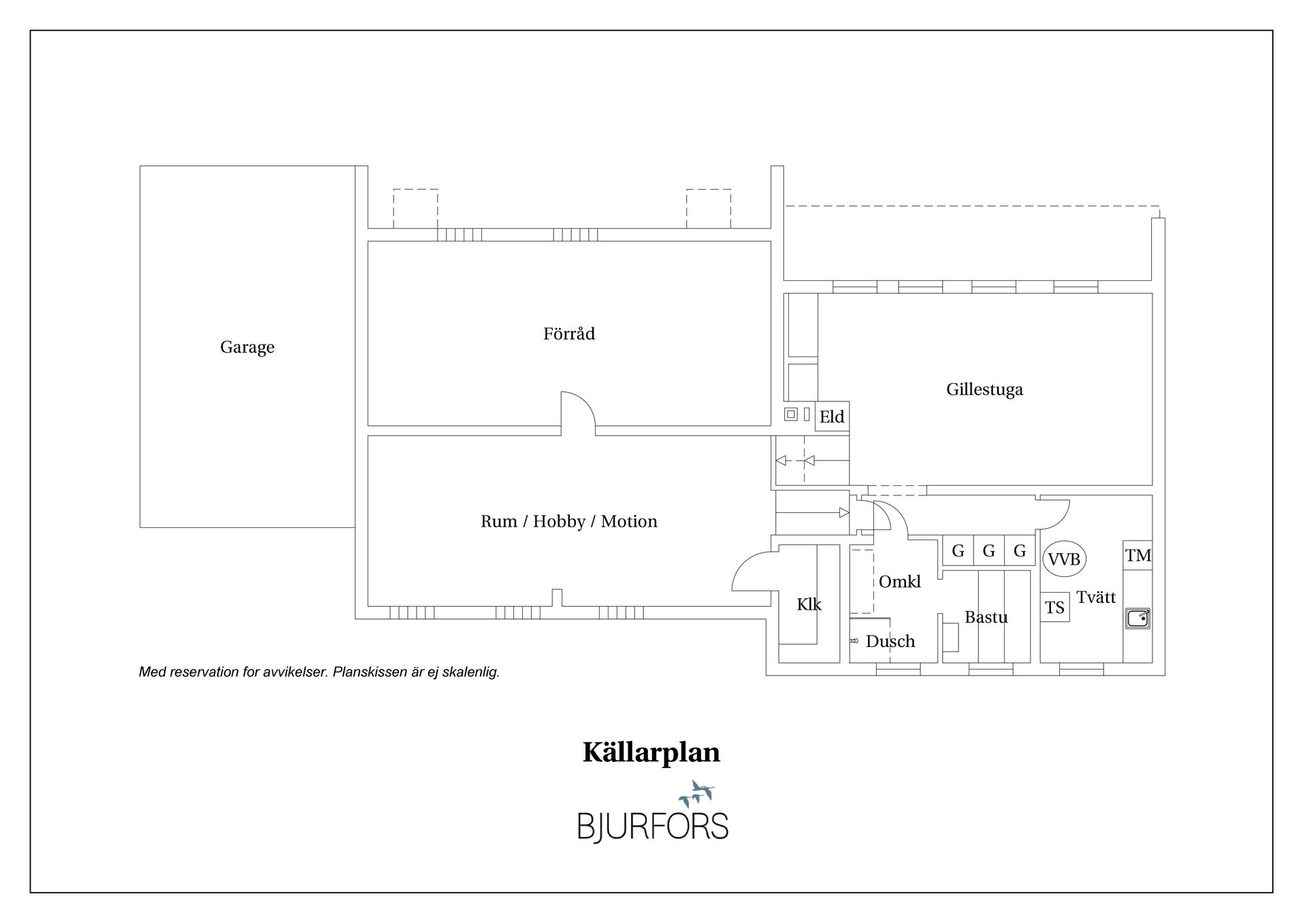 Villa, Skyttegatan 9, Lilla Edet