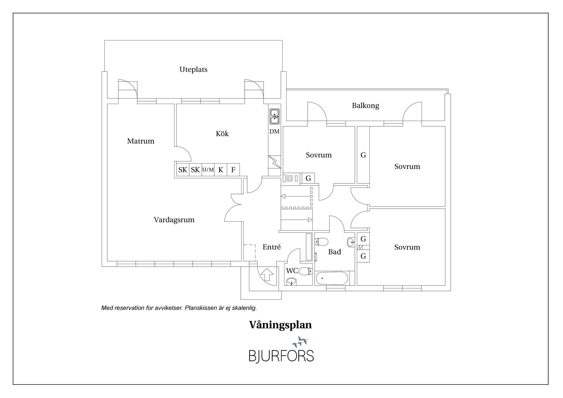 Villa, Skyttegatan 9, Lilla Edet