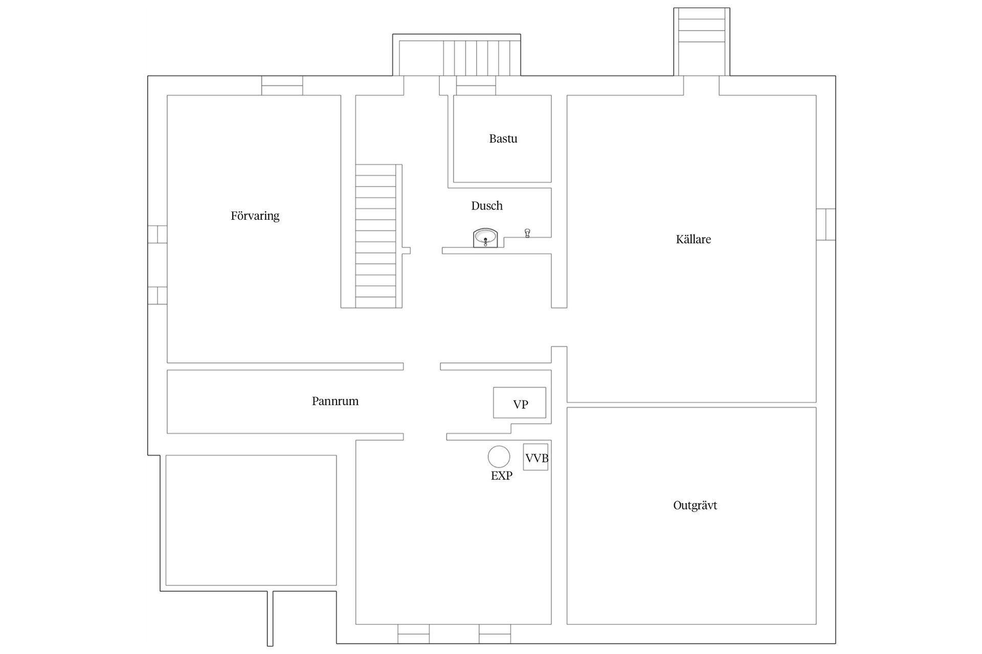 Villa, Kullavägen 16, Åkarp, Burlöv