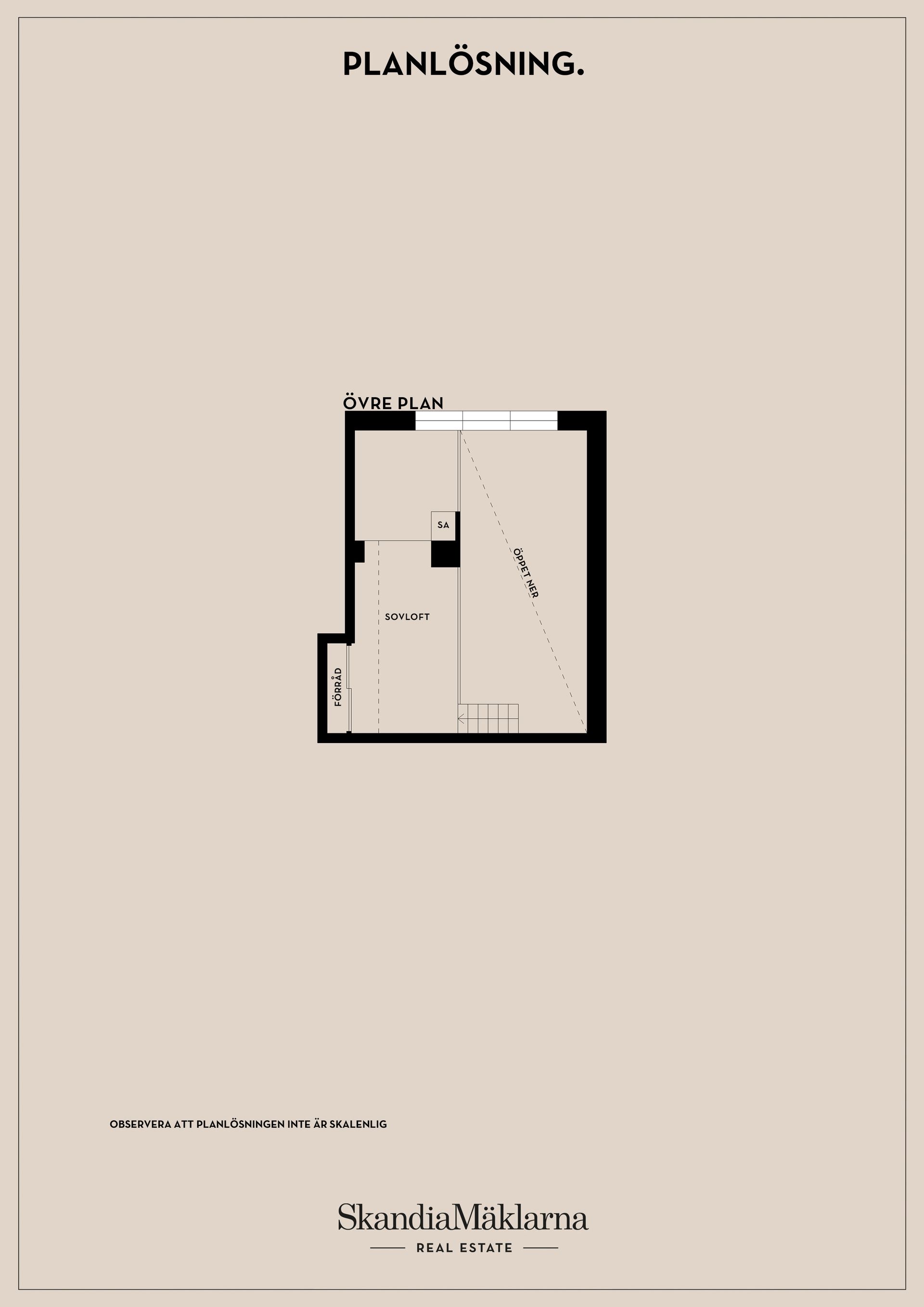 Bostadsrätt, Klockelundsvägen 14, Klockelund, Stockholm